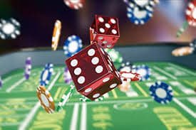 bl bet app bl bet app