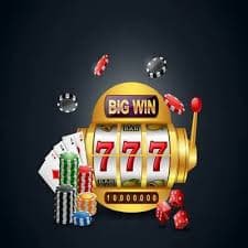 bl bet app bl bet app