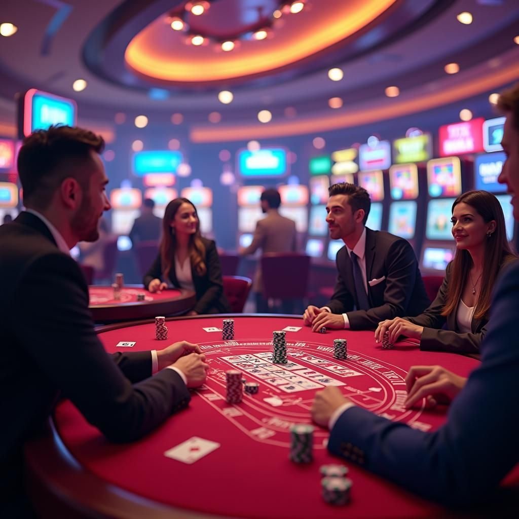 bl bet app bl bet app