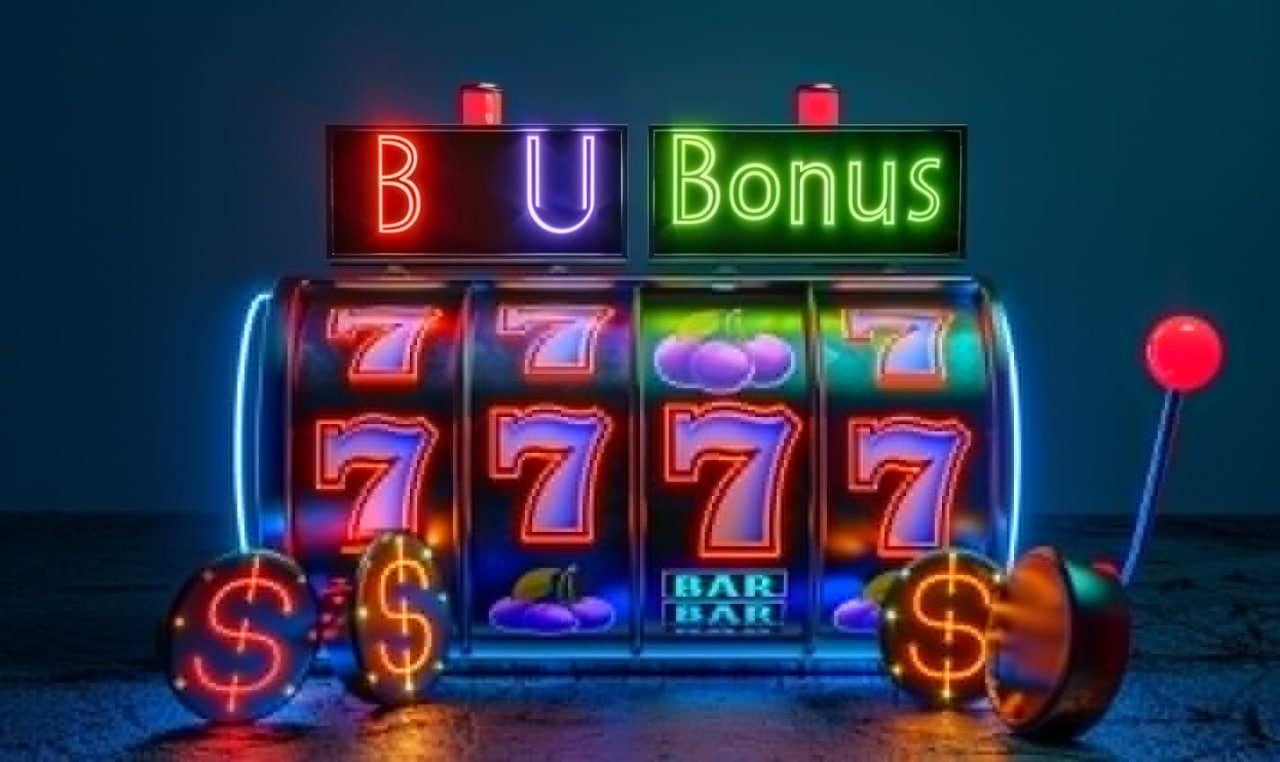 bl bet app