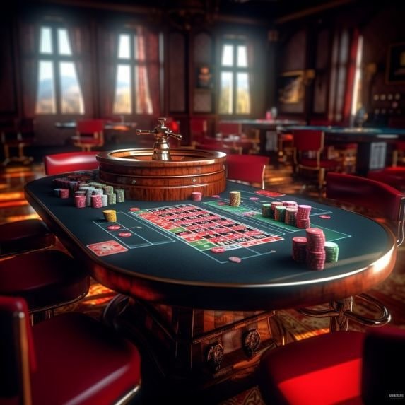 bl bet app