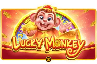 bl bet app