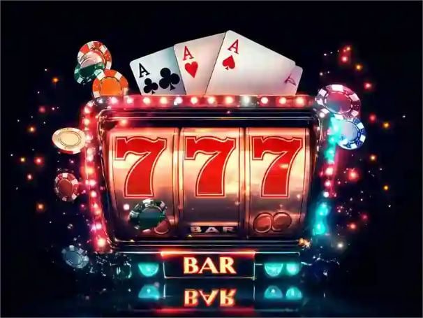 bl bet app bl bet app