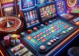bl bet app