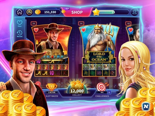 bl bet app bl bet app