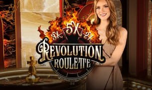bl bet app