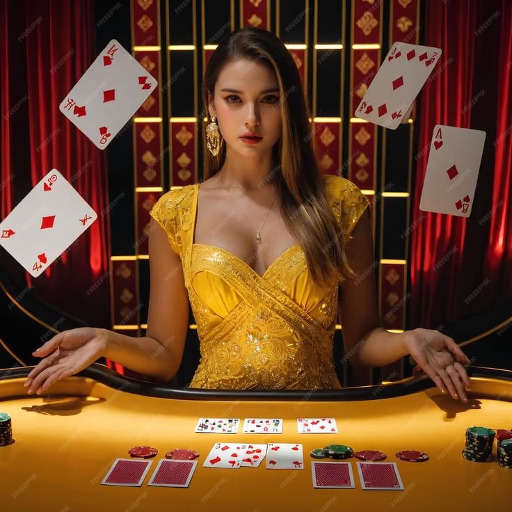 bl bet app bl bet app