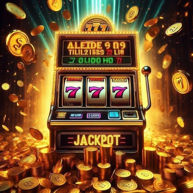 bl bet app