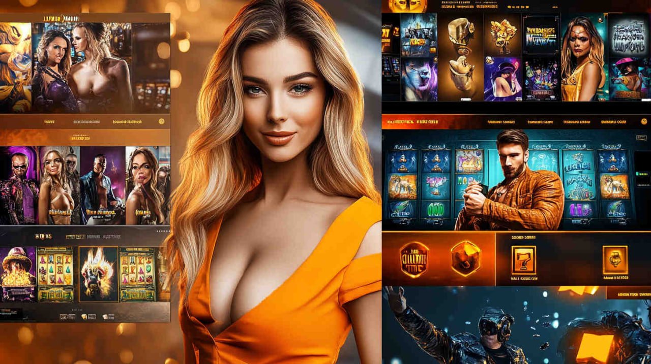 bl bet app bl bet app