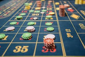bl bet app