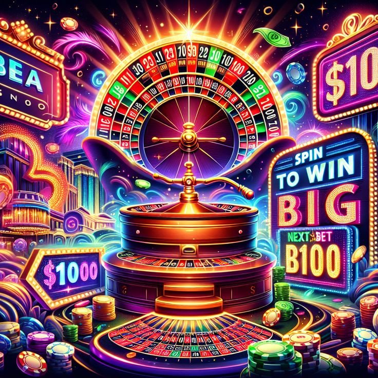 bl bet app