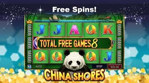 bl bet app