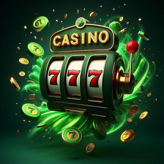 bl bet app